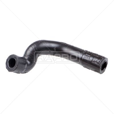 RAPRO MOTOR HAVALANDIRMA HORTUMU 171/203/209/211 271M (A2710181482)