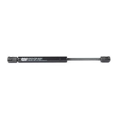 RAPRO MOTOR HAVALANDIRMA HORTUMU 171/203/209/211 271M (A2710181482)