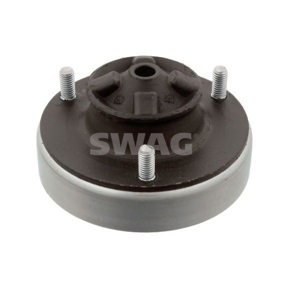SWAG AMORTİSÖR TAKOZU ARKA E34 (33521132270)