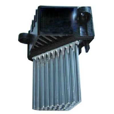 BEHR KLİMA ŞALTERİ E46 / E39 R.ROVER VOGUE 3.6/4.4 (64116923204)