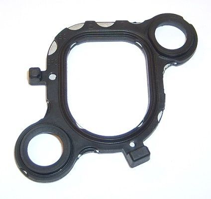 ELRING EMME MANİFOLD CONTASI 4.5 SİLİNDİR T5/TOUAREG AXD/AXE/BAC 2.5 TDI 04> (070129717B)