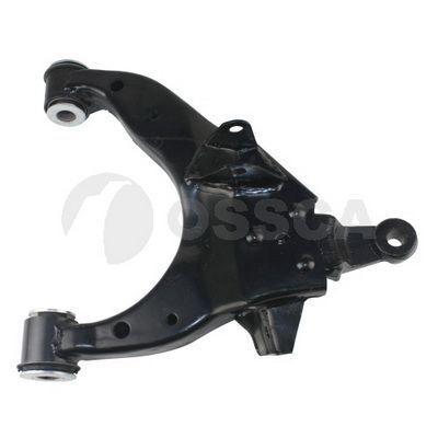 FEBI PERVANE M47N / M57N (11522249373)