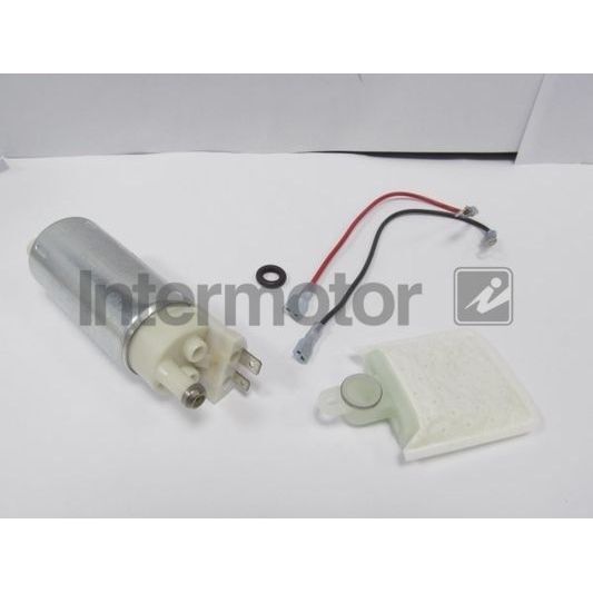 FEBI EKSANTRİK ZİNCİR GERGİ TAPASI M642 (A0009976320)
