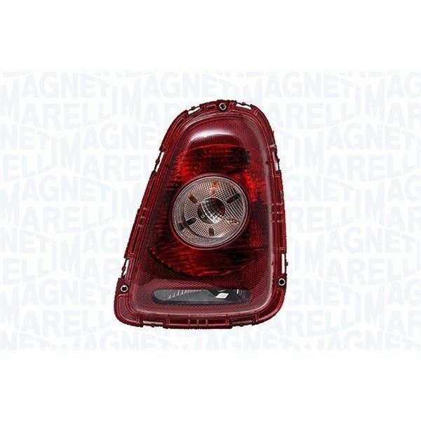 MAGNETI MARELLI STOP LAMBASI R55/R56/R57 SOL (63212757011)