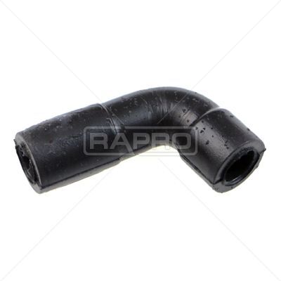 RAPRO BLOK HAVALANDIRMA HORTUMU. M271. W203-204-209-211-212. (A2710181582)