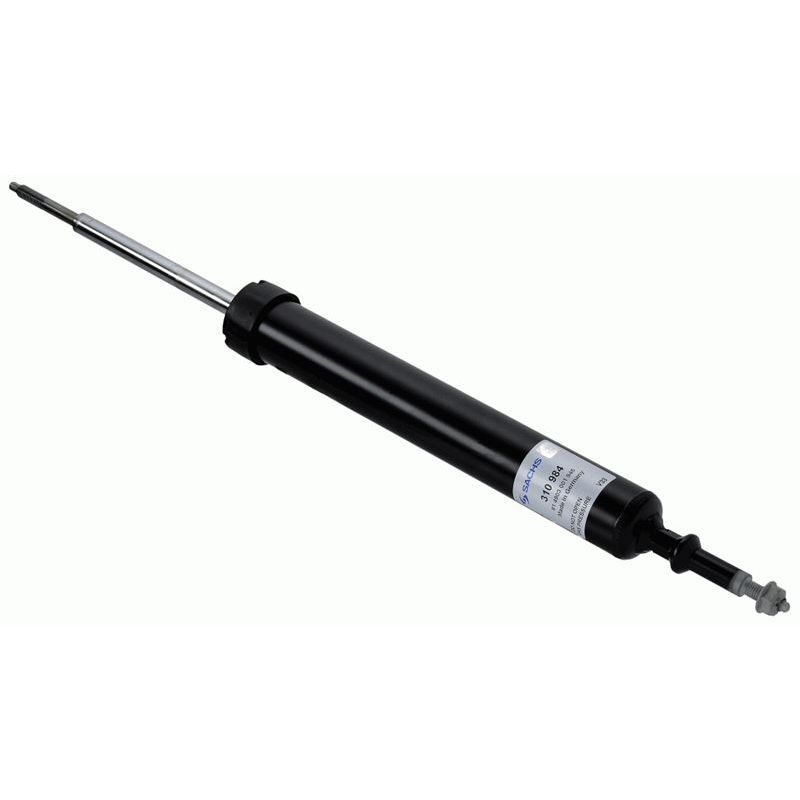 SACHS ARKA AMORTİSÖR E90 (33526768917)