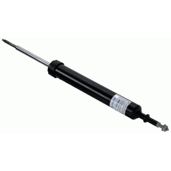 SACHS ARKA AMORTİSÖR E90 (33526768917)