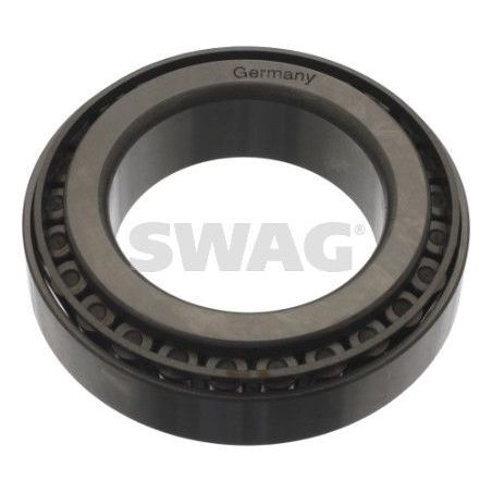 SWAG TEKERLEK RULMANI ARKA W461 (A0009809002)