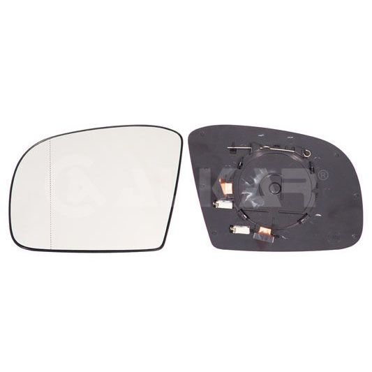 ALKAR AYNA CAMI SOL W164/W251 (A1648100119)