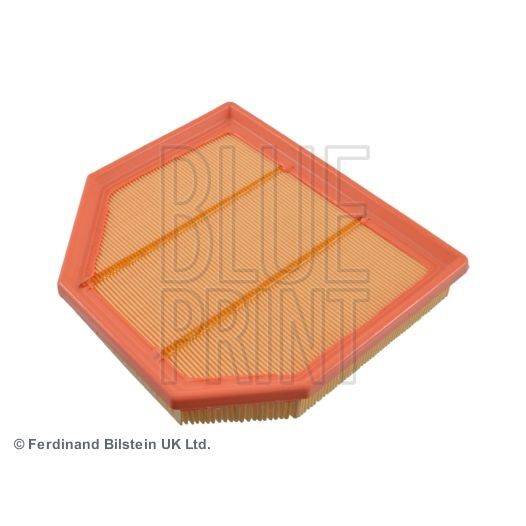 BLUE PRINT HAVA FİLTRESİ SOL M2/M3/M5 (13727843283)