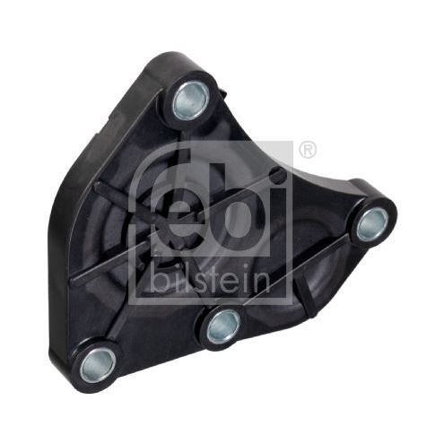 FEBI SİLİNDİR KAPAK PLAKASI N40/N42/N45/N46 (11537583666)