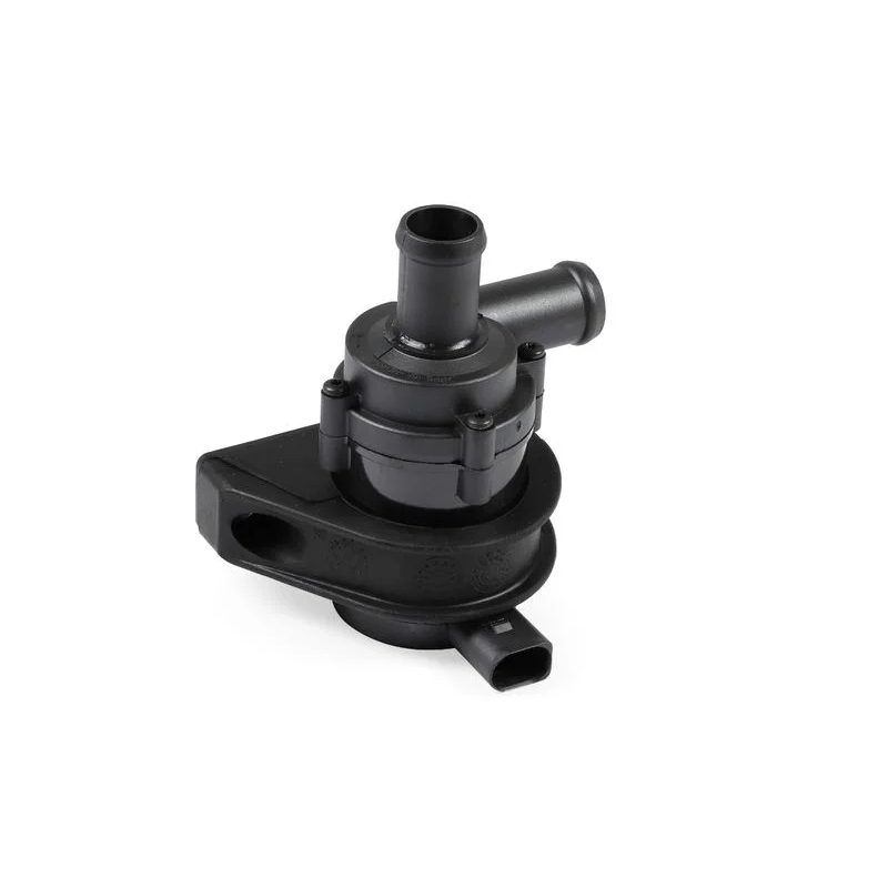 HELLA EK SU POMPASI T5/AXB/AXD/AXE 1.9 TDI/2.5 TDI 04>10 (7H0965561A)