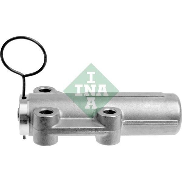 INA TRIGER GERGI RULMANI PASSAT AUDI A4 A6 A8 2.5 TDI (059109479B)