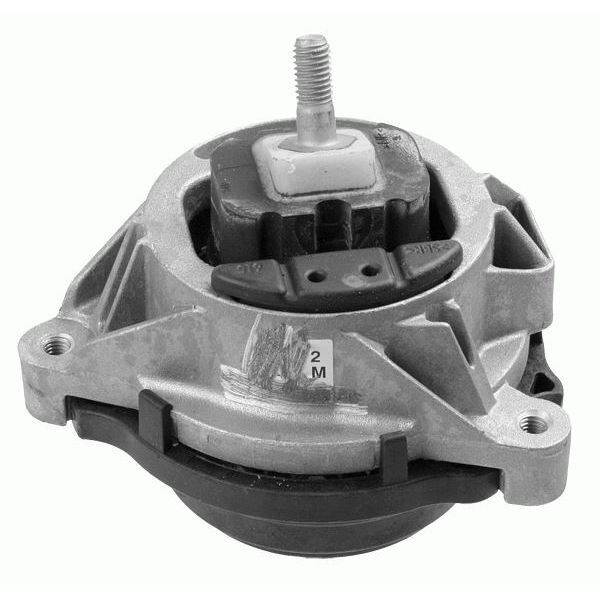 LEMFORDER MOTOR KULAĞI SOL F20/F30-N13 (22116854251)