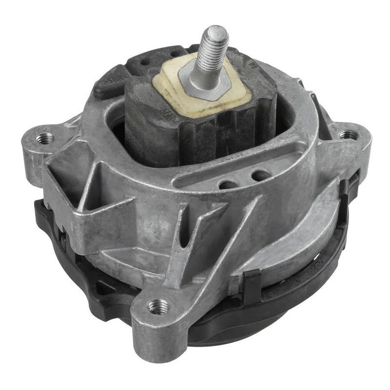 LEMFORDER MOTOR KULAĞI SOL F20/F30-N13 (22116854251)