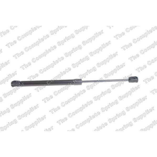 LESJÖFORS BAGAJ AMORTİSÖRÜ PASSAT 10>14 (3AE827550A)