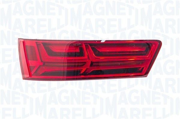 MAGNETI MARELLI R STOP Q7/LED (4M0945094E)