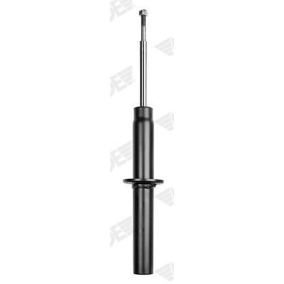 MONROE AMORTİSÖR ÖN SOL/SAĞ E70/E71 (31316781920)