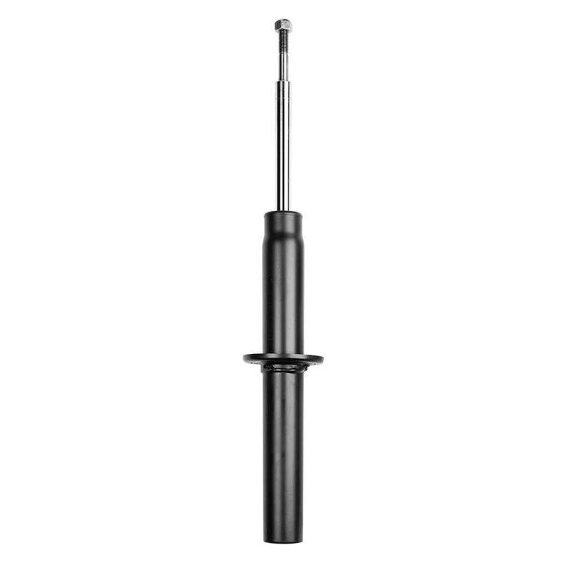 MONROE AMORTİSÖR ÖN SOL/SAĞ E70/E71 (31316781920)