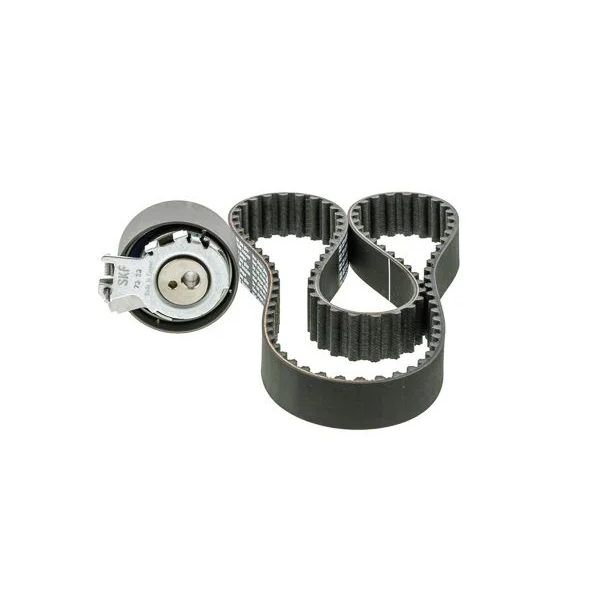 NISSENS KLİMA RADYATÖRÜ W169/W245 (A1695000354)