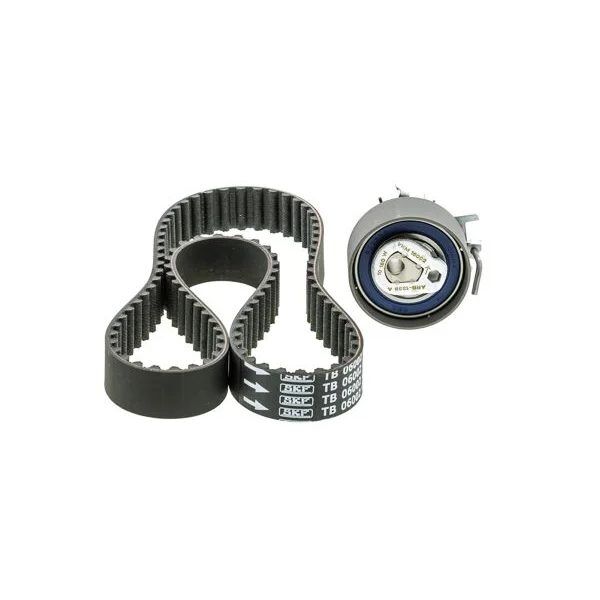 NISSENS KLİMA RADYATÖRÜ W169/W245 (A1695000354)