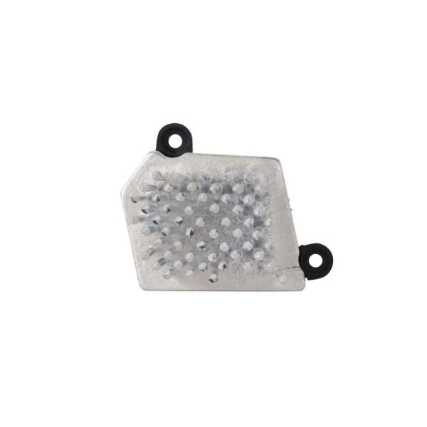 NRF KLİMA ŞALTERİ E46 / E39 R.ROVER VOGUE 3.6/4.4 (64116923204)