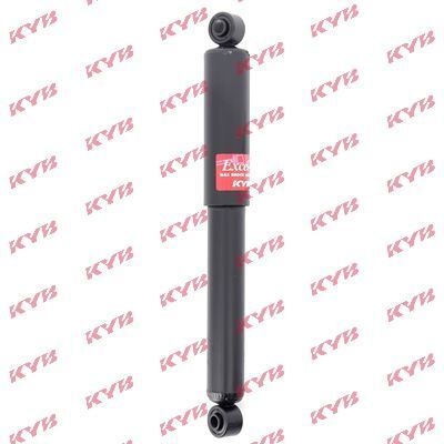 NRF KLİMA ŞALTERİ E46 / E39 R.ROVER VOGUE 3.6/4.4 (64116923204)