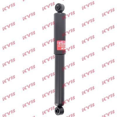 NRF KLİMA ŞALTERİ E46 / E39 R.ROVER VOGUE 3.6/4.4 (64116923204)