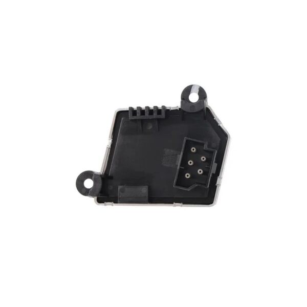 NRF KLİMA ŞALTERİ E46 / E39 R.ROVER VOGUE 3.6/4.4 (64116923204)