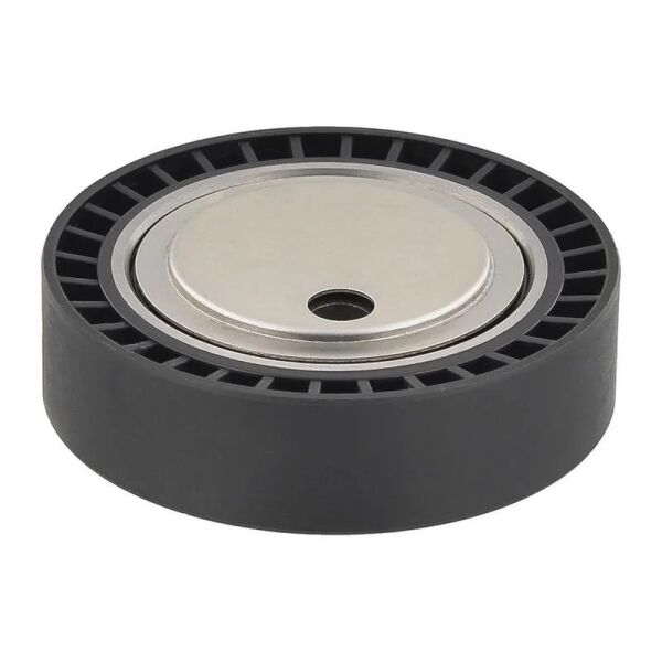 OPTIMAL GERGİ KASNAĞI M40/M42/M43/M44/M51 (64552244173)