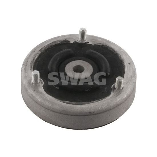 SWAG AMORTİSÖR TAKOZU (33526769744)