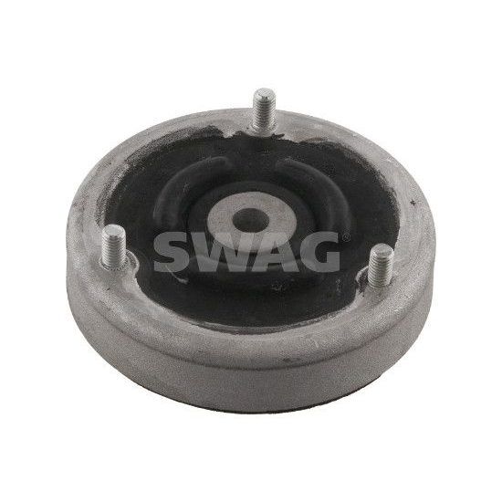 SWAG AMORTİSÖR TAKOZU (33526769744)