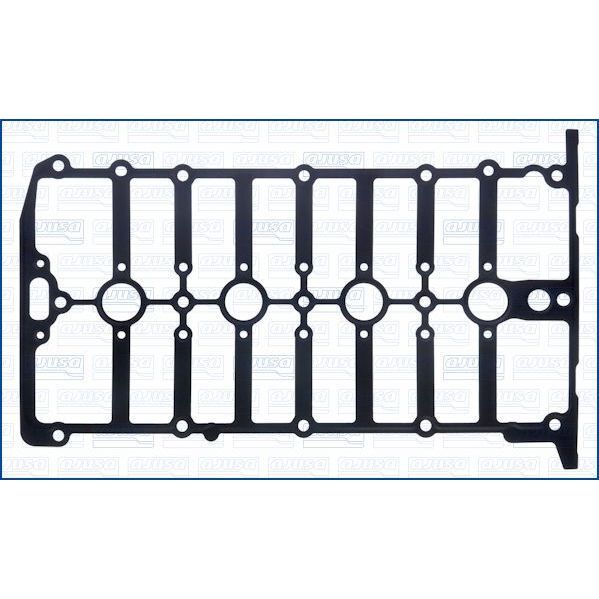 AJUSA SUBAP KAPAK CONTASI CADDY/GOLF/PASSAT/TIGUAN/TOURAN (04E103483H)