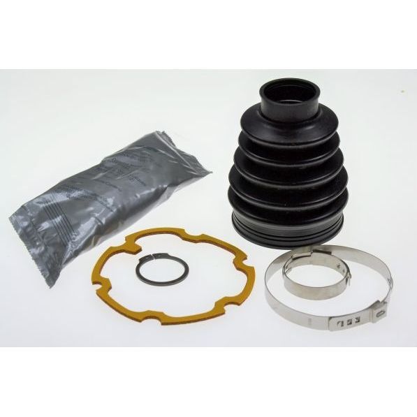 FEBI KRİKO TAKOZU W204/W207/W212 (A0009986750)