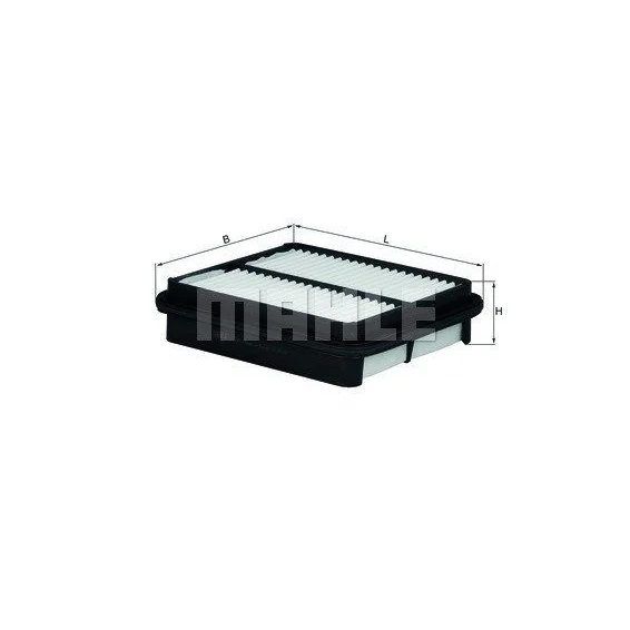 FILTRON FİLTRE (13780)