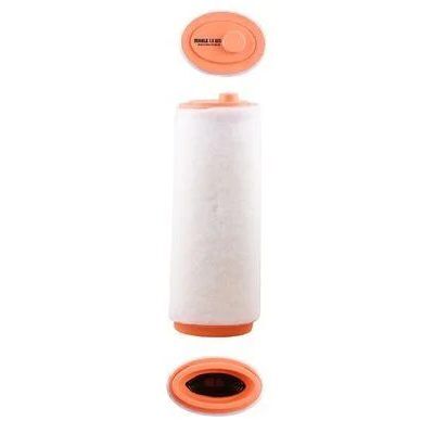 KNECHT HAVA FİLTRESİ M-47 / FREELANDER I 2.0 TD4 01> (13712246997)