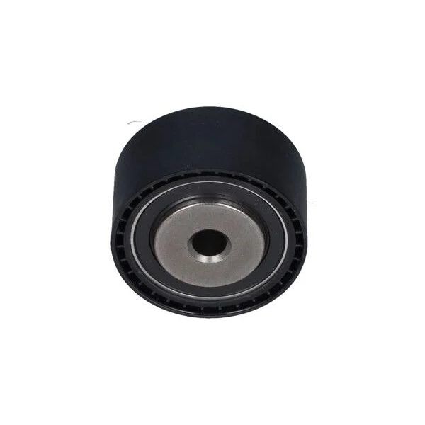 KOLBENSCHMIDT PİSTON SEKMAN TAKIMI 651. MOTOR 83,00 MM (A6510301117)