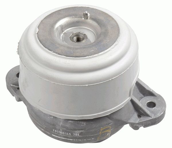 LEMFORDER MOTOR TAKOZU W204 (A2042403517)
