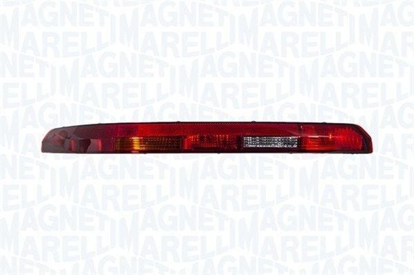 MAGNETI MARELLI L ALT REFLEKTÖR Q7/15> (4M0945095)