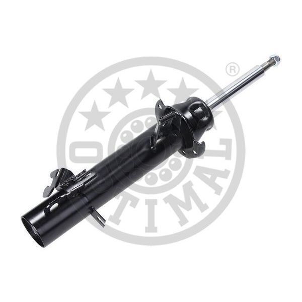 OPTIMAL AMORTİSÖR ÖN SOL R56/R58 (31316782209)