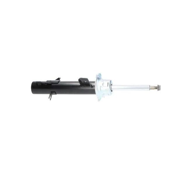 OPTIMAL AMORTİSÖR ÖN SOL R56/R58 (31316782209)