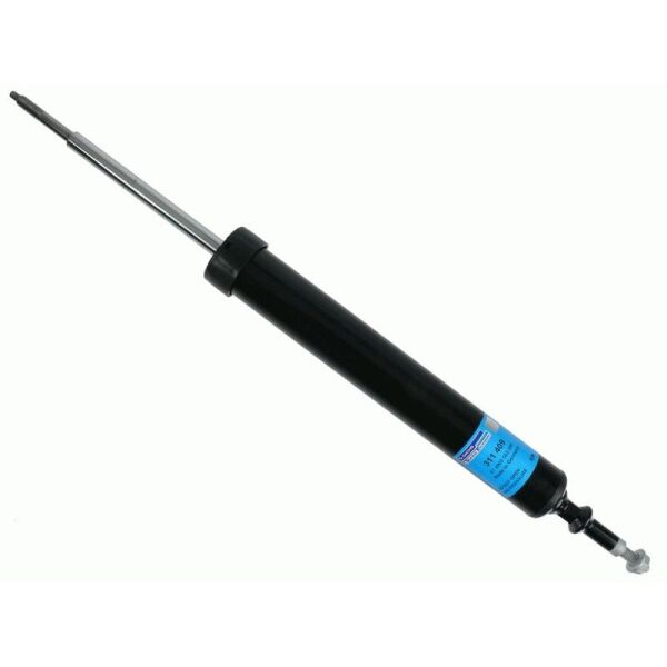 SACHS AMORTİSÖR ARKA E90/E91/E92/E93 (33526771725)
