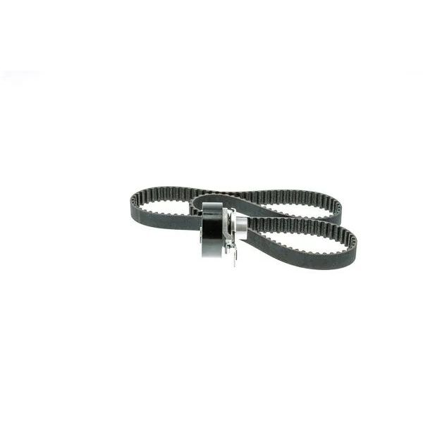 CONTINENTAL TRİGER SETİ POLO 16 AEE (032198119)