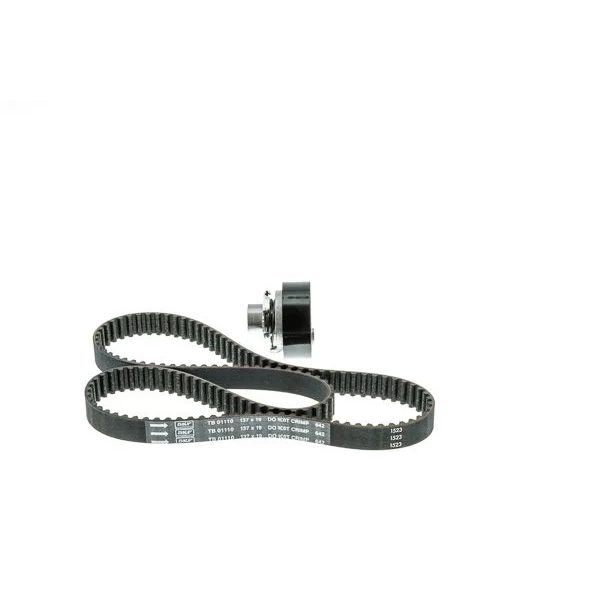 CONTINENTAL TRİGER SETİ POLO 16 AEE (032198119)