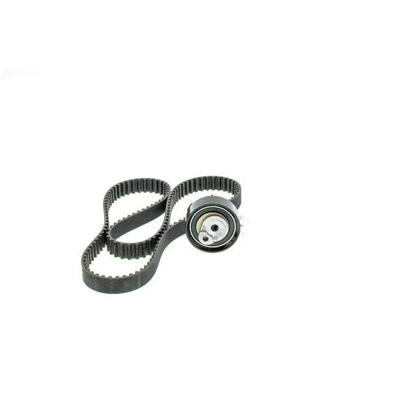 CONTINENTAL TRİGER SETİ POLO 16 AEE (032198119)