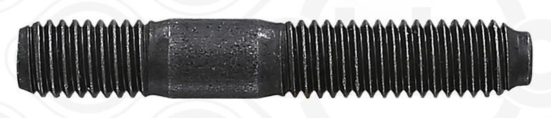 ELRING SAPLAMA (N90188902)