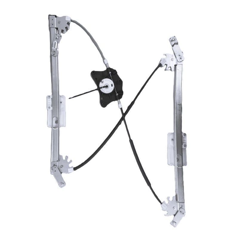 FEBI TERMOSTAT HORTUMU F10/F15/F20/F30 N20 (A11537603514)