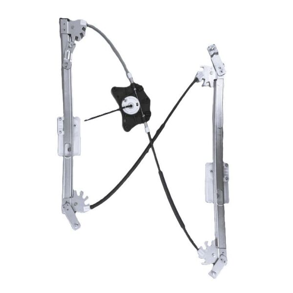 FEBI TERMOSTAT HORTUMU F10/F15/F20/F30 N20 (A11537603514)