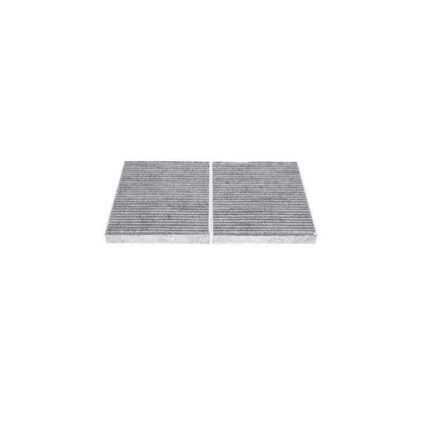 KNECHT POLEN FİLTRESİ F07/F10/F11/F12/F13 (64119272642)