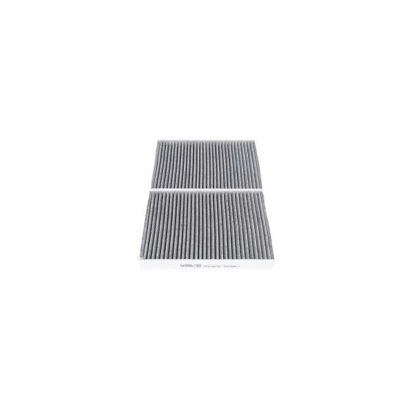 KNECHT POLEN FİLTRESİ F07/F10/F11/F12/F13 (64119272642)